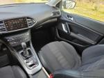 peugeot-308-sw-2017-diesel-1560cc