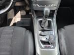 peugeot-308-sw-2017-diesel-1560cc