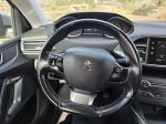peugeot-308-sw-2017-diesel-1560cc
