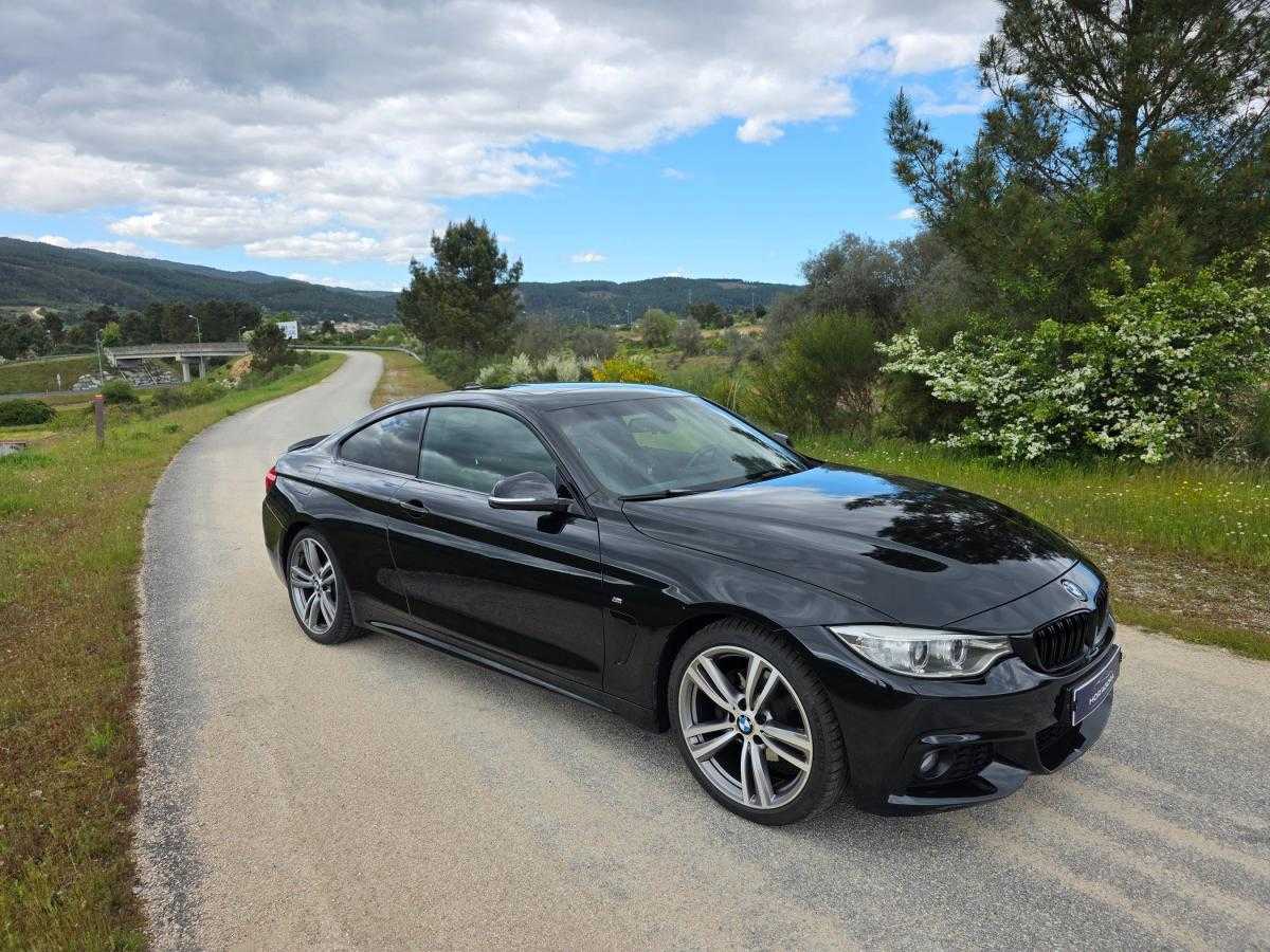 bmw-serie-4-2014-diesel-1995cc