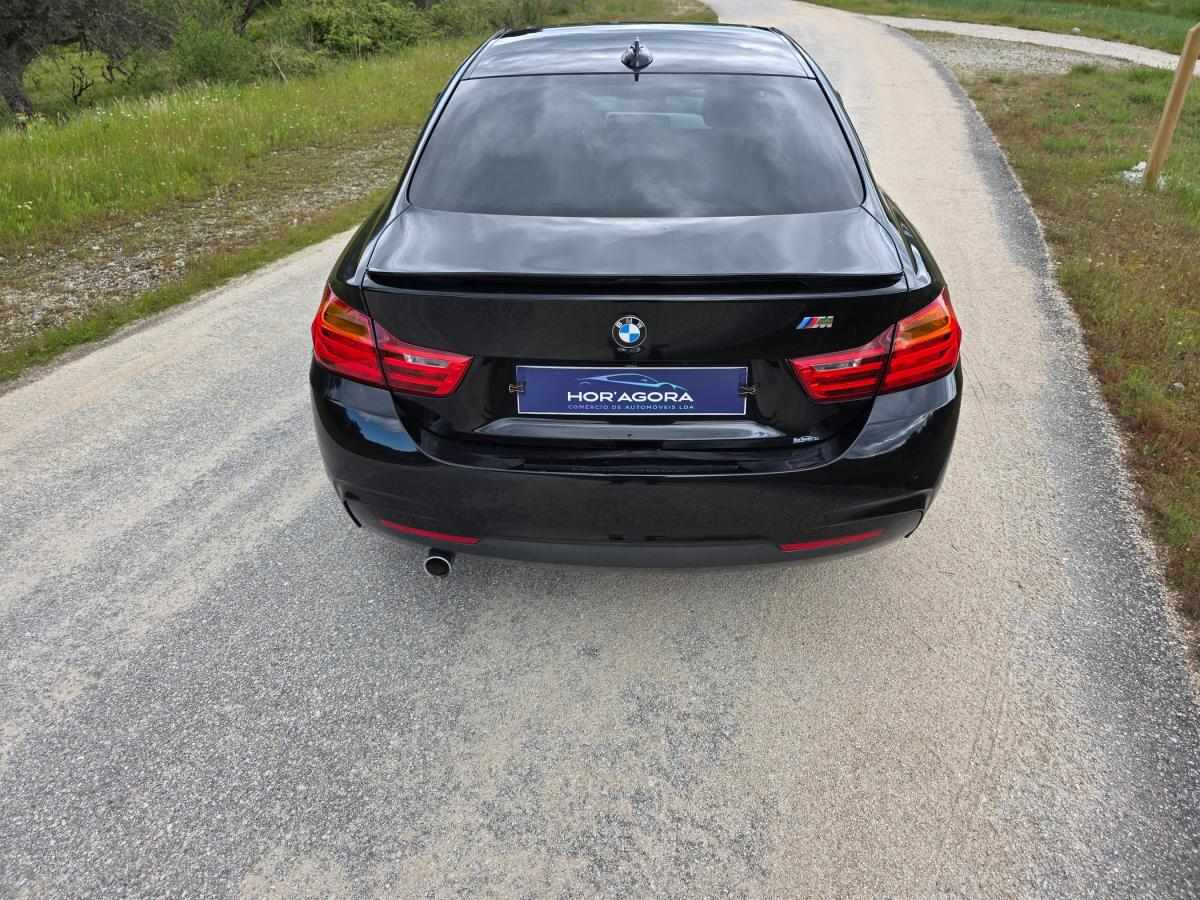 bmw-serie-4-2014-diesel-1995cc