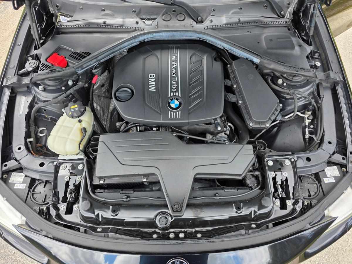 bmw-serie-4-2014-diesel-1995cc
