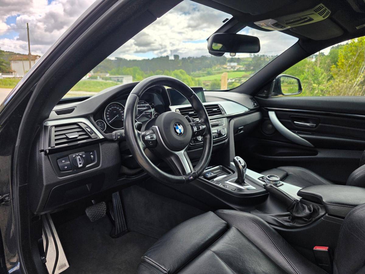 bmw-serie-4-2014-diesel-1995cc