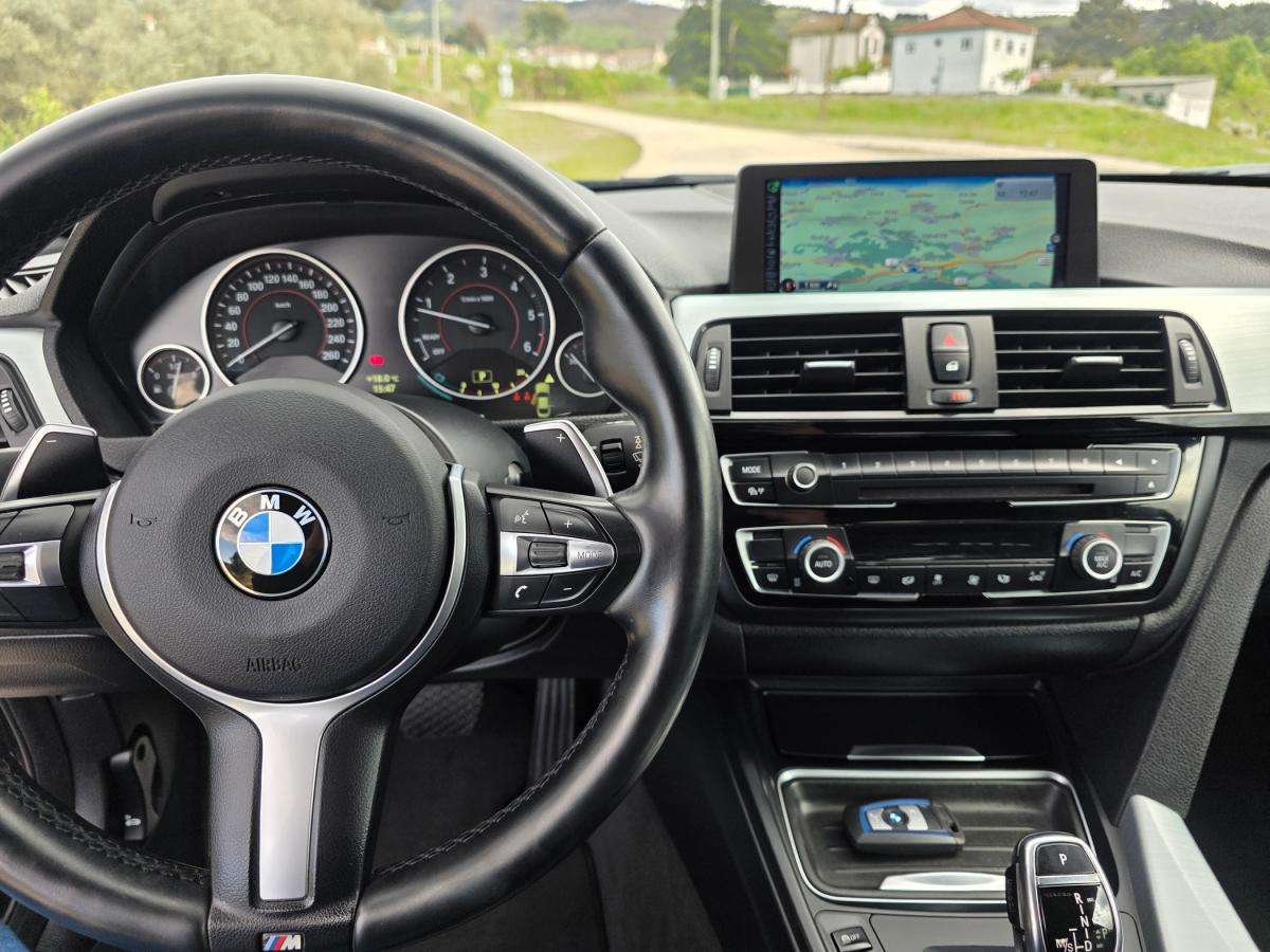 bmw-serie-4-2014-diesel-1995cc
