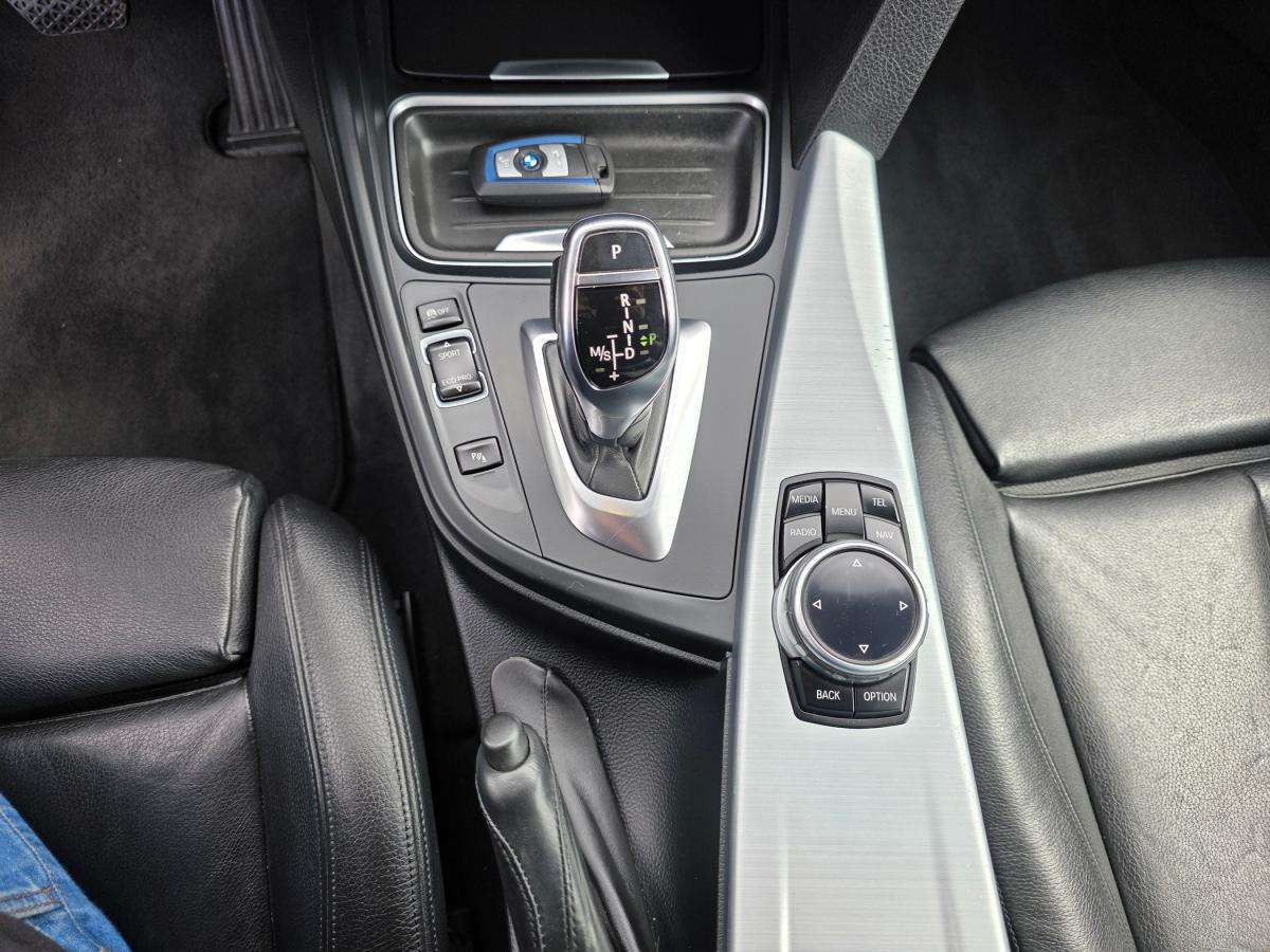 bmw-serie-4-2014-diesel-1995cc