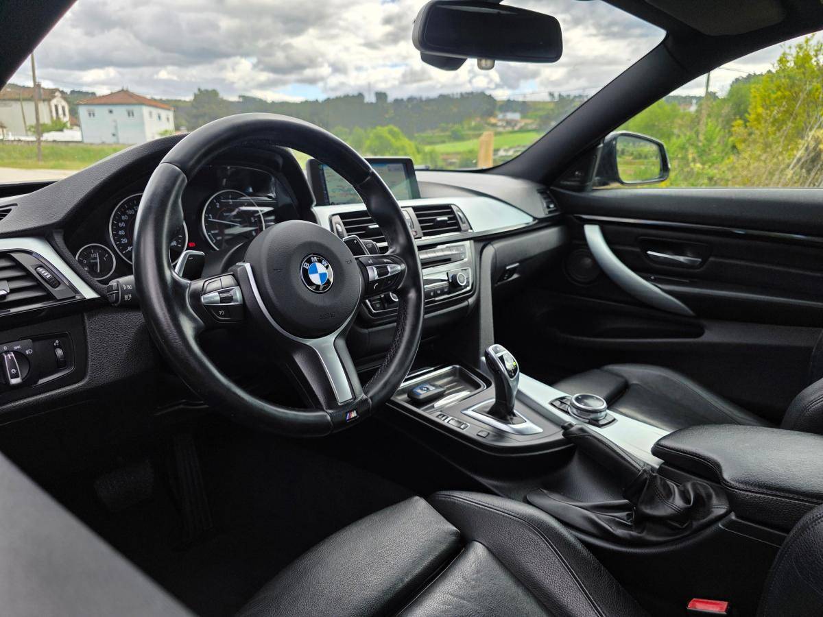 bmw-serie-4-2014-diesel-1995cc
