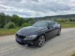bmw-serie-4-2014-diesel-1995cc