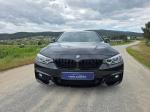 bmw-serie-4-2014-diesel-1995cc