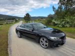 bmw-serie-4-2014-diesel-1995cc
