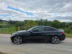 bmw-serie-4-2014-diesel-1995cc