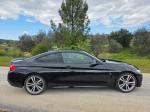 bmw-serie-4-2014-diesel-1995cc