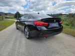 bmw-serie-4-2014-diesel-1995cc
