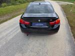 bmw-serie-4-2014-diesel-1995cc