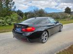 bmw-serie-4-2014-diesel-1995cc