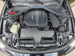 bmw-serie-4-2014-diesel-1995cc