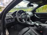 bmw-serie-4-2014-diesel-1995cc
