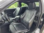 bmw-serie-4-2014-diesel-1995cc