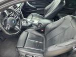 bmw-serie-4-2014-diesel-1995cc