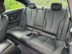 bmw-serie-4-2014-diesel-1995cc