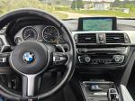 bmw-serie-4-2014-diesel-1995cc