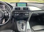 bmw-serie-4-2014-diesel-1995cc
