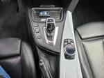 bmw-serie-4-2014-diesel-1995cc