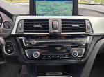 bmw-serie-4-2014-diesel-1995cc