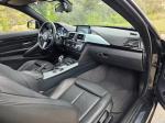bmw-serie-4-2014-diesel-1995cc