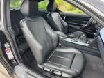 bmw-serie-4-2014-diesel-1995cc