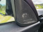 bmw-serie-4-2014-diesel-1995cc