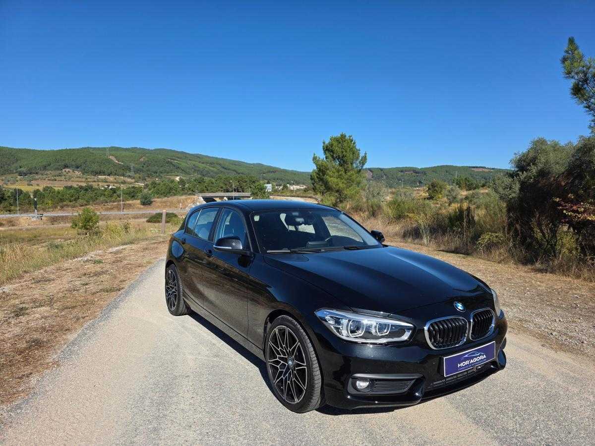 bmw-serie-1-2016-diesel-1496cc