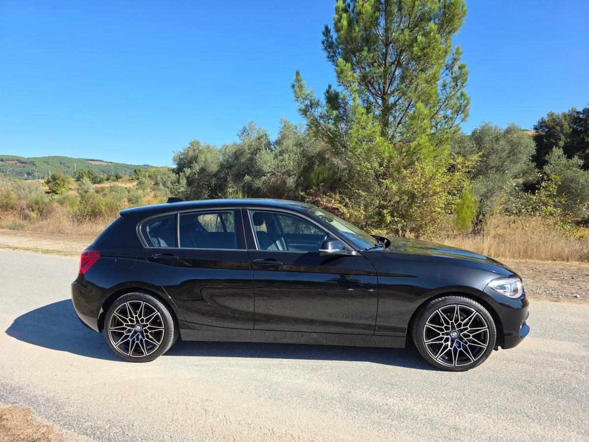 bmw-serie-1-2016-diesel-1496cc