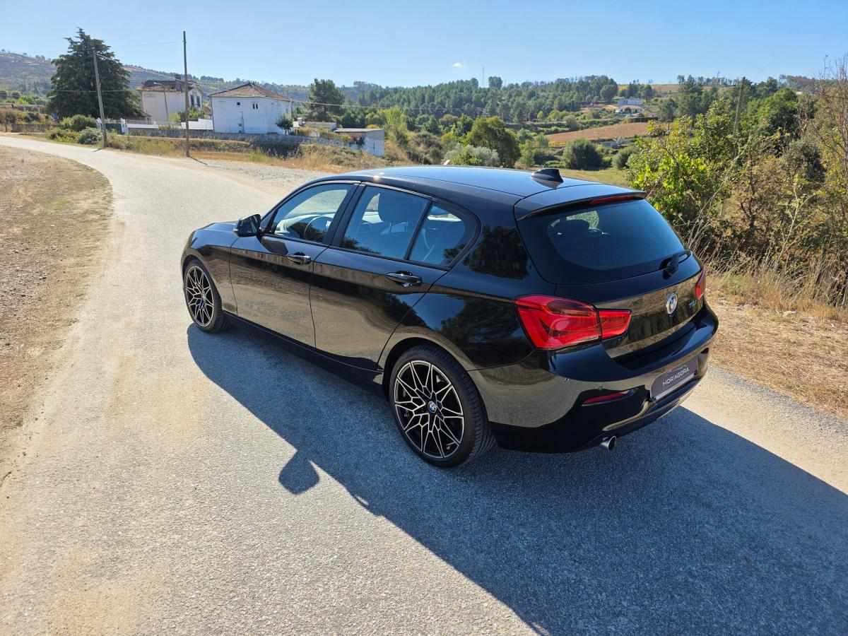 bmw-serie-1-2016-diesel-1496cc