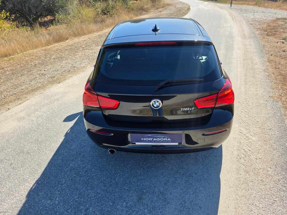 bmw-serie-1-2016-diesel-1496cc