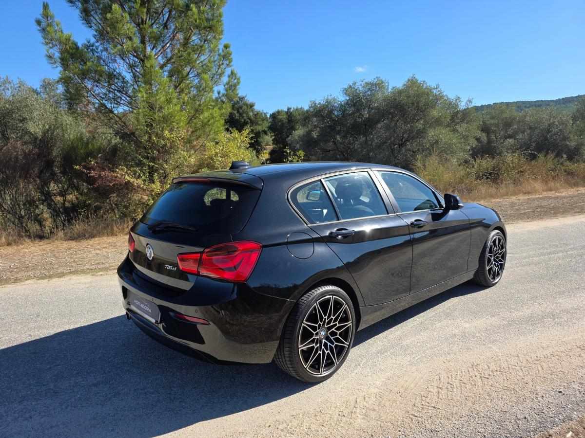 bmw-serie-1-2016-diesel-1496cc