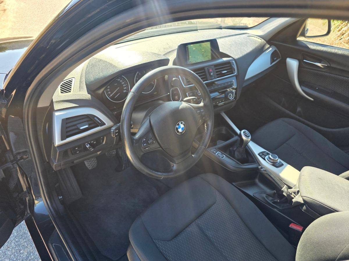 bmw-serie-1-2016-diesel-1496cc