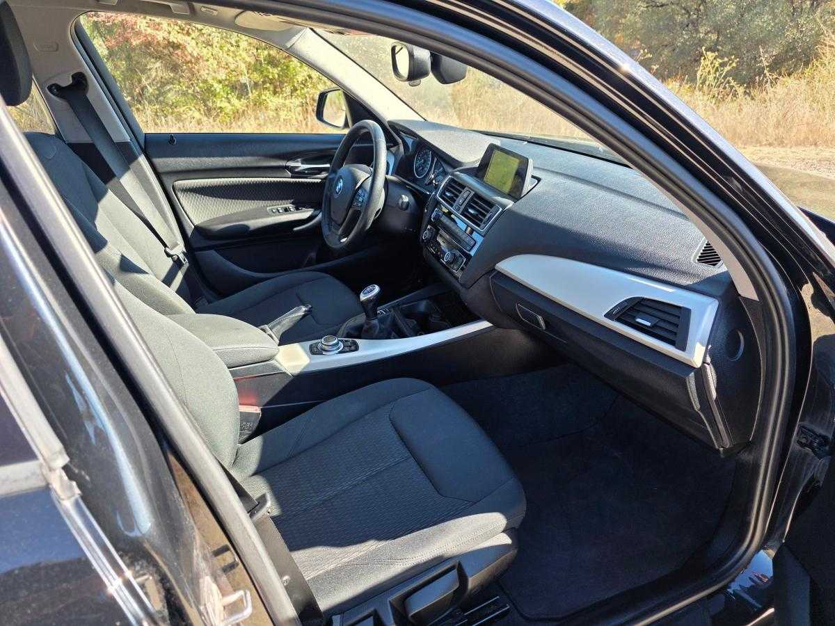 bmw-serie-1-2016-diesel-1496cc