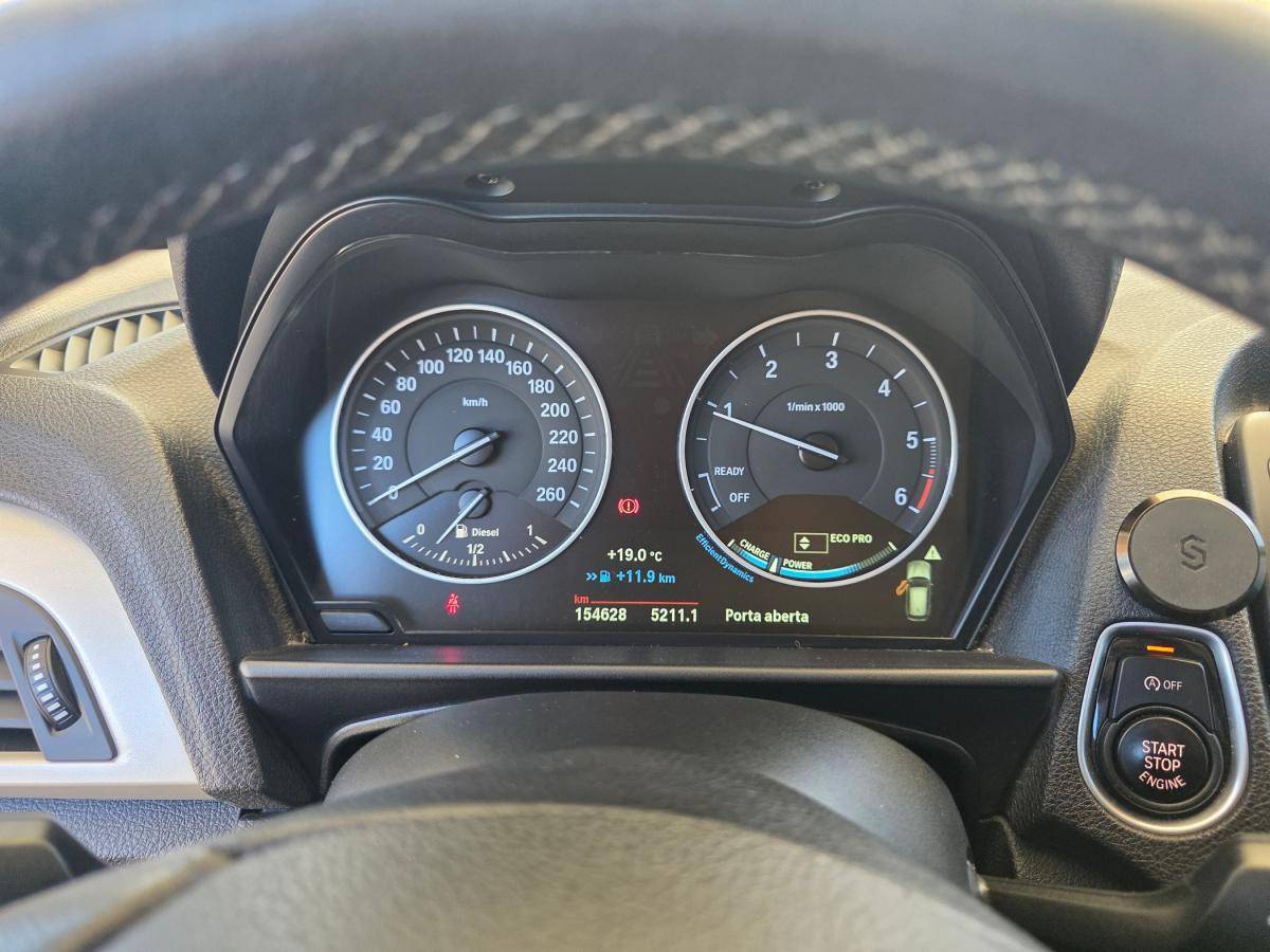 bmw-serie-1-2016-diesel-1496cc