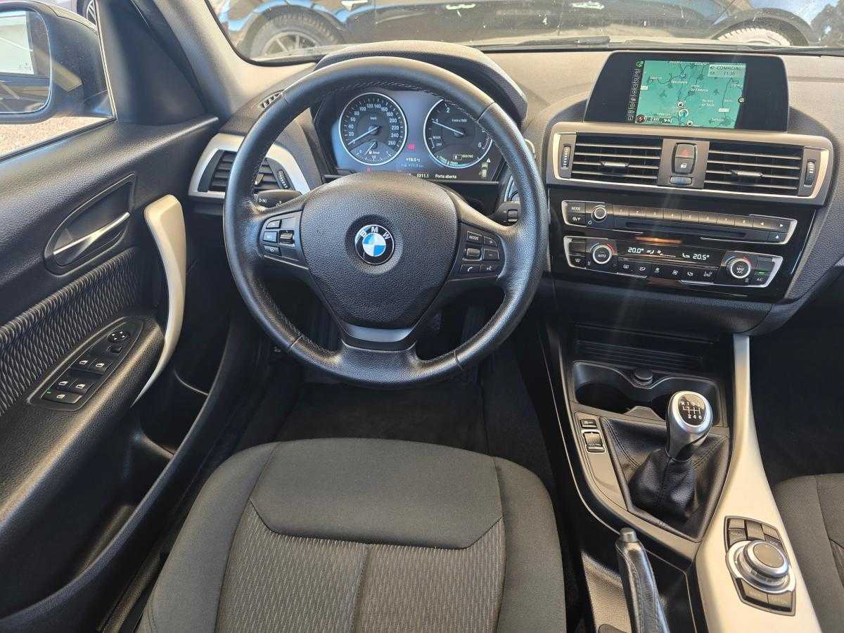 bmw-serie-1-2016-diesel-1496cc