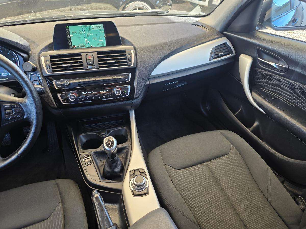 bmw-serie-1-2016-diesel-1496cc