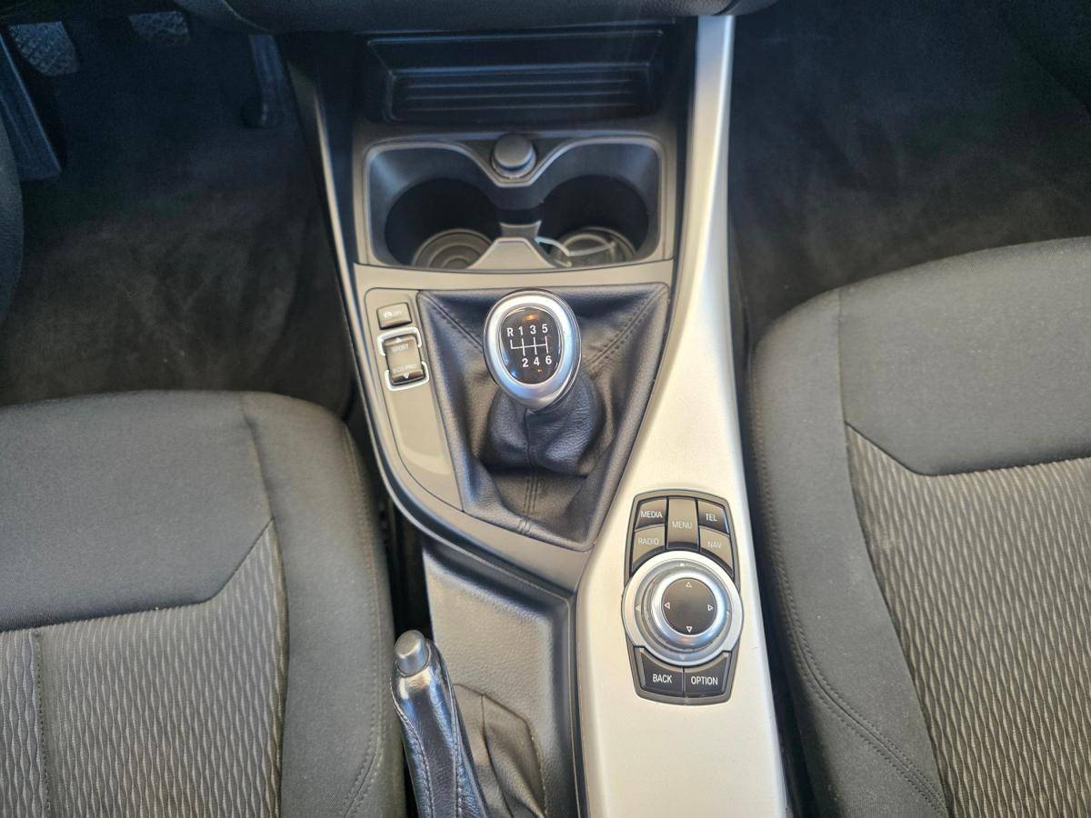 bmw-serie-1-2016-diesel-1496cc