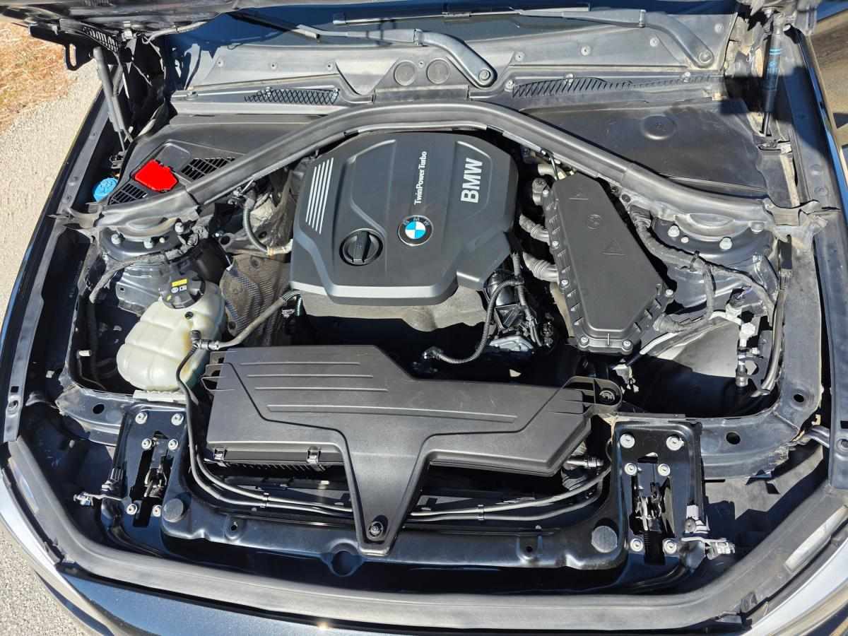 bmw-serie-1-2016-diesel-1496cc