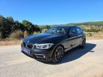 bmw-serie-1-2016-diesel-1496cc