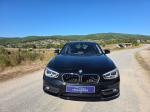 bmw-serie-1-2016-diesel-1496cc