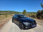bmw-serie-1-2016-diesel-1496cc