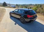 bmw-serie-1-2016-diesel-1496cc