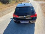 bmw-serie-1-2016-diesel-1496cc