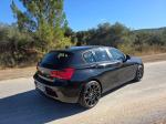 bmw-serie-1-2016-diesel-1496cc