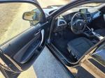 bmw-serie-1-2016-diesel-1496cc