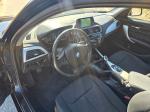bmw-serie-1-2016-diesel-1496cc